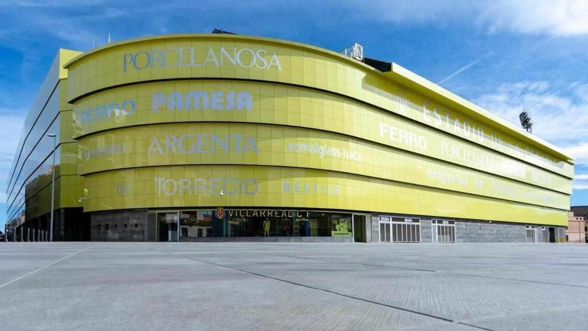 Apartamento Roma Living Suite En Vila Real Buitenkant foto