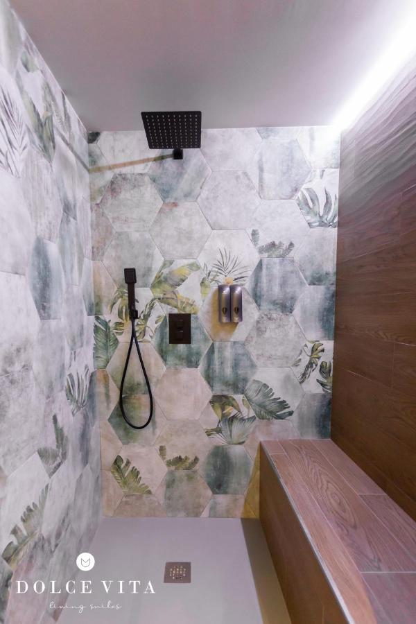 Apartamento Roma Living Suite En Vila Real Buitenkant foto